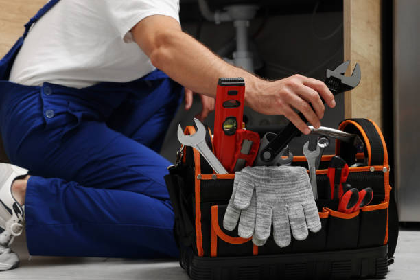 Best Plumbing Repair Near Me  in Lake Delta, NY