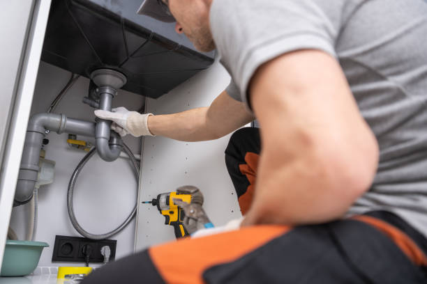 Best Affordable Plumber Near Me  in Lake Delta, NY