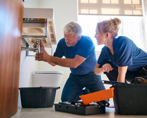 Best Best Plumbers Near Me  in Lake Delta, NY